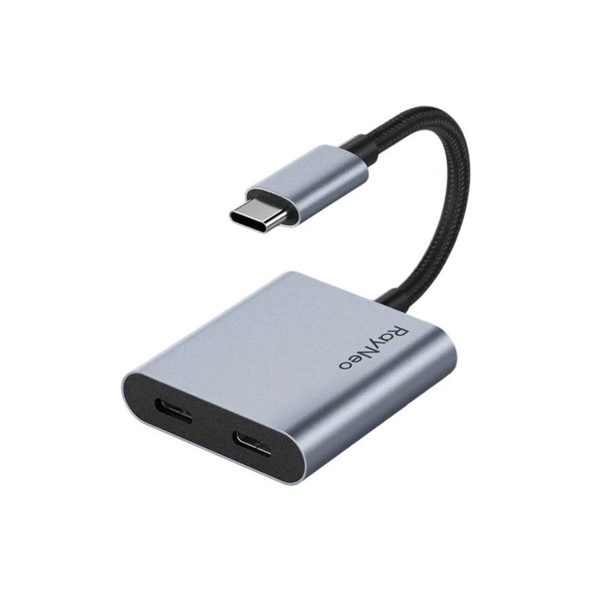 Air Series Accessories
